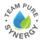 Team Pure Synergy